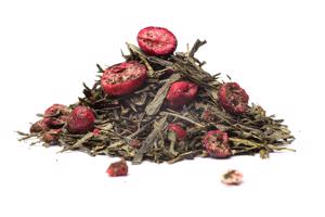ÁFONYÁS - EPRES SENCHA - zöld tea, 50g