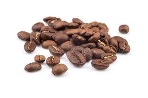 GUATEMALA - ANTIQUA SAN JUAN SCR90 szemes kávé, 1000g