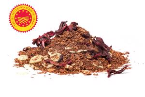 ÁDVENTI ROOIBOS, 1000g