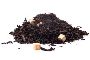 ANGOL KARAMELL - fekete tea, 1000g