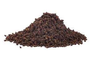 Assam Second Flush BOP Corramore - fekete tea, 250g