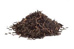 ASSAM TGFOP I DOOMUR DULLUNG - fekete tea, 250g