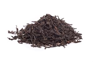 ASSAM TGFOP1 SONIPUR BIO - fekete tea, 100g