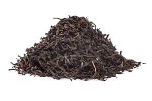 ASSAM TGFOPI MARGERITA - fekete tea, 1000g