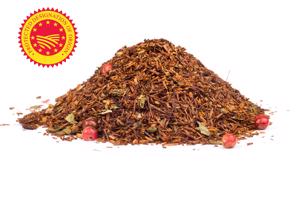 BOLONDOS EPER ROOIBOS, 1000g