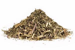 BORSMENTA (Mentha piperita), 1000g