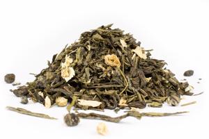 BUDDHA KIS TITKA - fehér tea, 100g