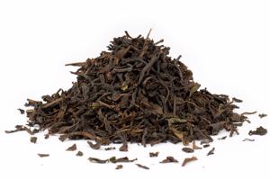 CEYLON DIMBULLA OP I - fekete tea, 1000g