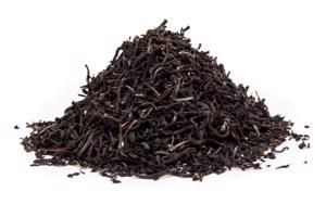 CEYLON FBOPF SILVER KANDY - fekete tea, 1000g