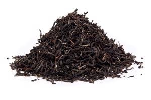 CEYLON FBOPF SILVER KANDY - fekete tea, 500g