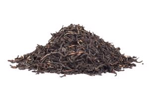 CEYLON FBOPF SP KOPPAAKANDA - fekete tea, 1000g