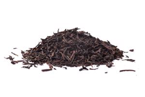 CEYLON  HIGH GROWN OP - fekete tea, 1000g