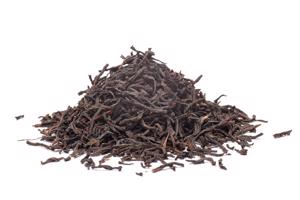 CEYLON OP 1 PETTIAGALLA - fekete tea, 500g