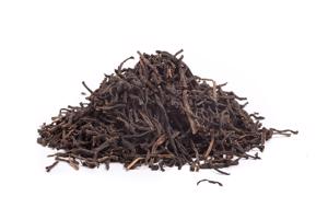 CEYLON OP1 KOFFEIN NÉLKÜL - fekete tea, 250g