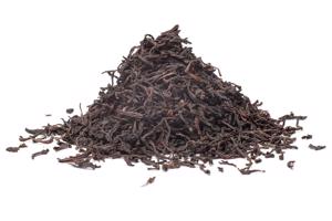 CEYLON ORANGE PEKOE - fekete tea, 500g