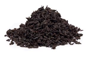CEYLON PEKOE RUHUNA - fekete tea, 500g