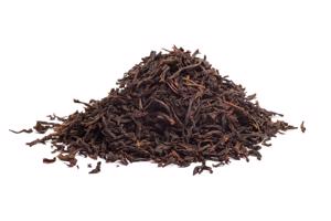 CEYLON PO HG LOVERS LEAP NUWARA ELIYA - fekete tea, 1000g