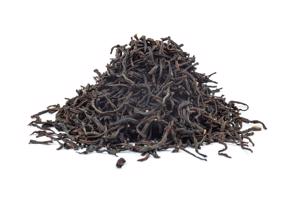 CEYLON UVA PEKOE - fekete tea, 1000g