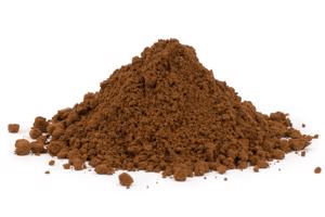 Chaga kínai bio gomba (Inonotus obliquus) por, 250g