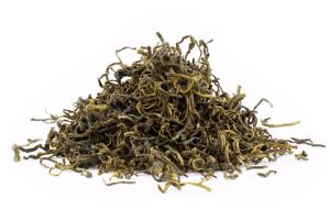 China Anji Bai Cha Mao Feng - zöld tea, 500g