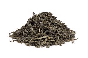 CHINA CHUN MEE - zöld tea, 10g