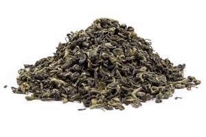 CHINA HAICHA - oolong, 1000g