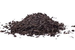 CHINA KEEMUN CONGU - fekete tea, 1000g