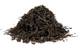 CHINA MILK MAO FENG - zöld tea, 100g