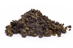 CHINA MILKY OOLONG PREMIUM, 100g