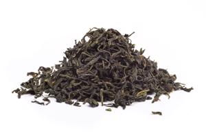 CHINA MIST AND CLOUD TEA BIO - zöld tea, 1000g