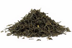 China Misty green BIO - zöld tea, 1000g