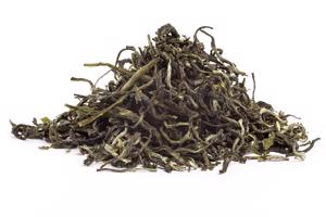 CHINA OP - fehér tea, 1000g