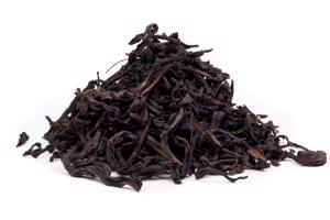 CHINA PHOENIX DAN CONG - oolong, 1000g