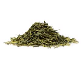 CHINA SENCHA - zöld tea, 1000g