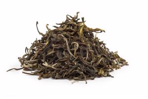 CHINA WHITE HAIR - zöld tea, 100g