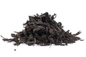 China Wuyi Shui Xian Oolong, 1000g