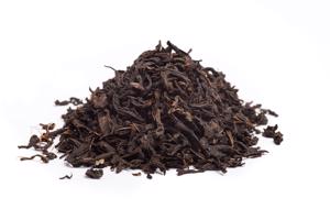 CHINA YUNNAN FOP GOLDEN TIPPED - fekete tea, 500g