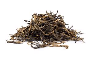 CHINA YUNNAN PINE NEEDLE - fekete tea, 100g