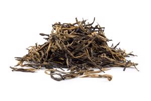 CHINA YUNNAN PINE NEEDLE - fekete tea, 10g