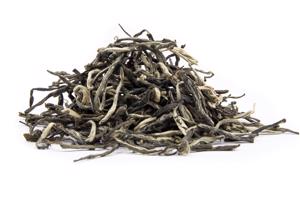 CHINA YUNNAN PURE BUD SILVER STRANDS - zöld tea, 500g