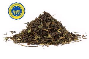 DARJEELING EARL GREY - fekete tea, 100g
