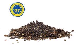 DARJEELING FIRST FLUSH LUCKY HILL - fekete tea, 100g