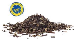 DARJEELING FTGFOP 1ST FLUSH SIRUBARI TEESTA - fekete tea, 100g