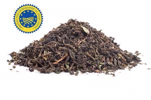 DARJEELING FTGFOP I FIRST FLUSH BIO - fekete tea, 100g