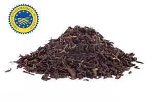 DARJEELING FTGFOP1 - fekete tea, 100g