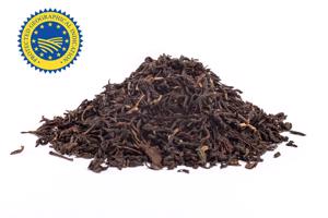 DARJEELING FTGFOP1 - fekete tea, 250g