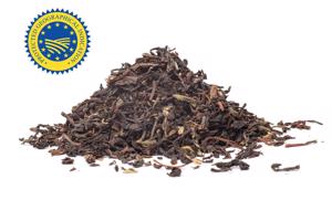 DARJEELING SECOND FLUSH FTGFOPI - fekete tea, 250g