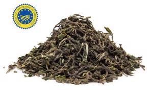 DARJEELING SFTGFOP1 PUTTABONG 2024, 50g