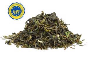DARJEELING SFTGFOPI BALASUN / 2023 - fekete tea, 100g