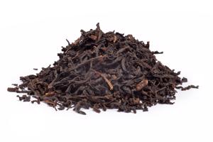 DÉL INDIA NILGIRI - fekete tea, 1000g